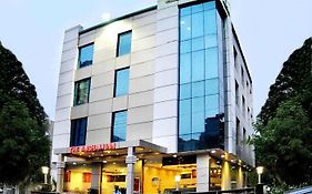 Hotel in Ghaziabad Vaishali